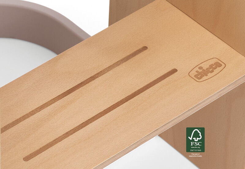 landing-detail-image